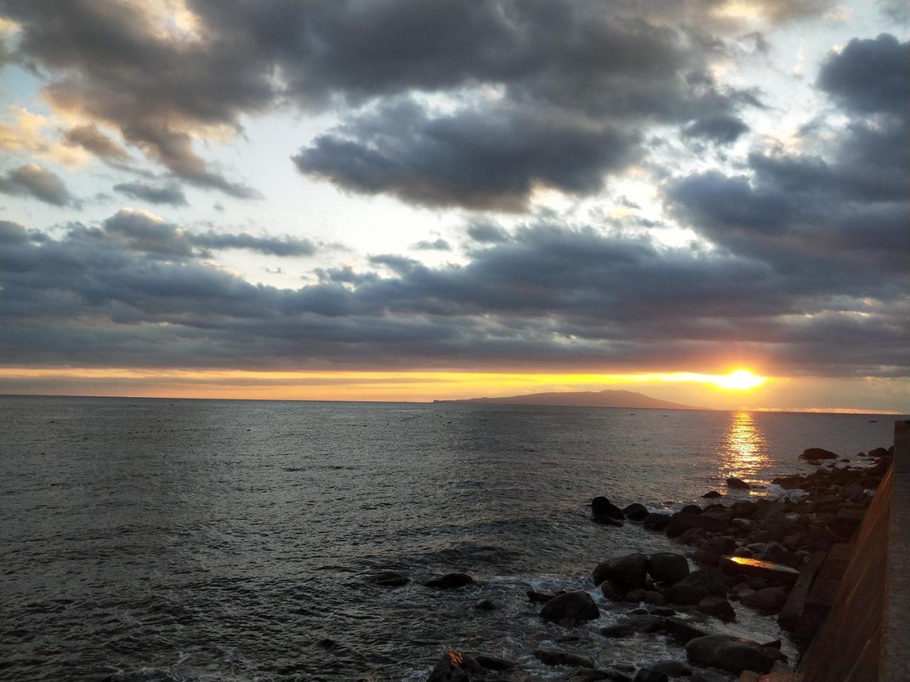 Izu Hokkawa Seaside Guesthouse 伊豆北川の家 Higashiizu Exterior photo